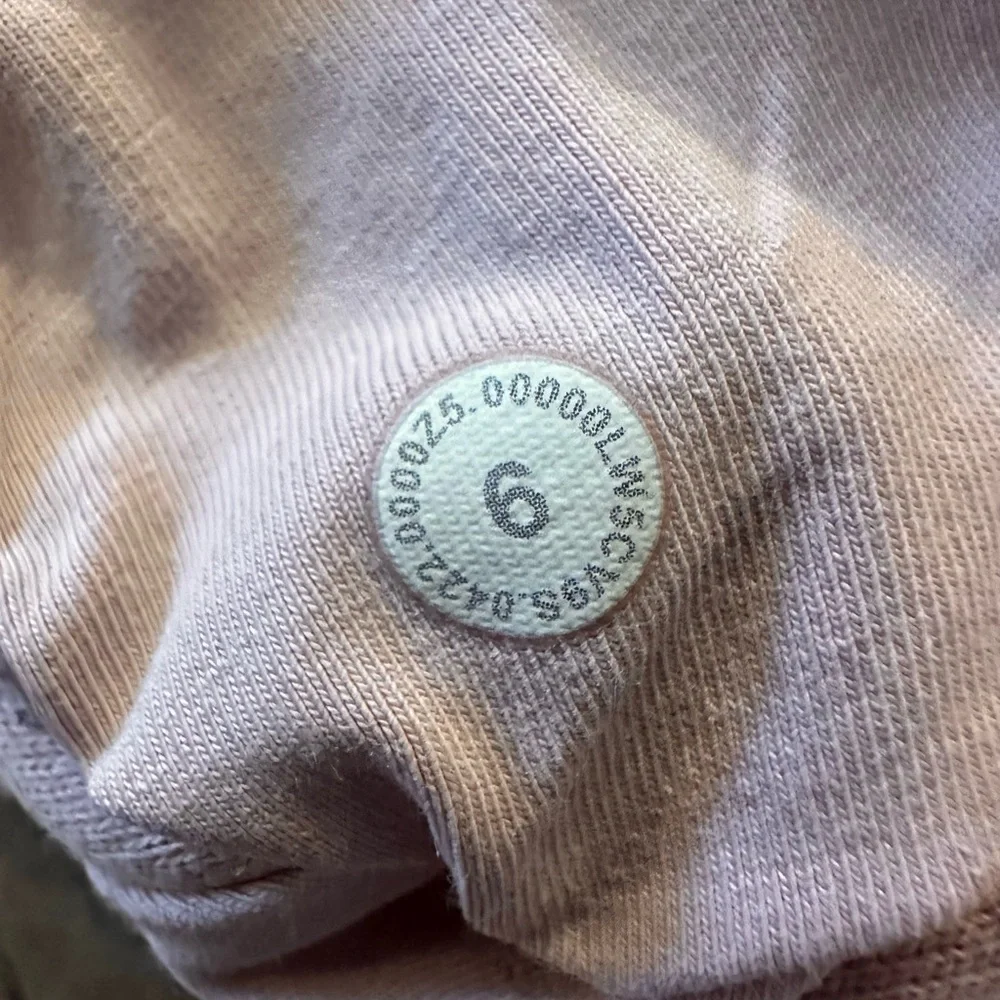 N/A